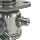 2023-2024 Honda HR-V 1.5T High Pressure Fuel Pump 16790-59B-003 167905R1J01