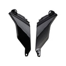 Tank Side Cover Panel Fairing Cowl For Yamaha Tenere 700 2025-2026