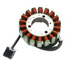 Stator Coil Magneto For Kymco XCiting 500 05-06 / X-Citing 500i 500Ri ABS 07-16
