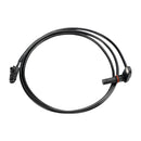 Mitsubishi Fuso Canter 3.0 MK585280 ABS Wheel Speed Sensor Rear Right