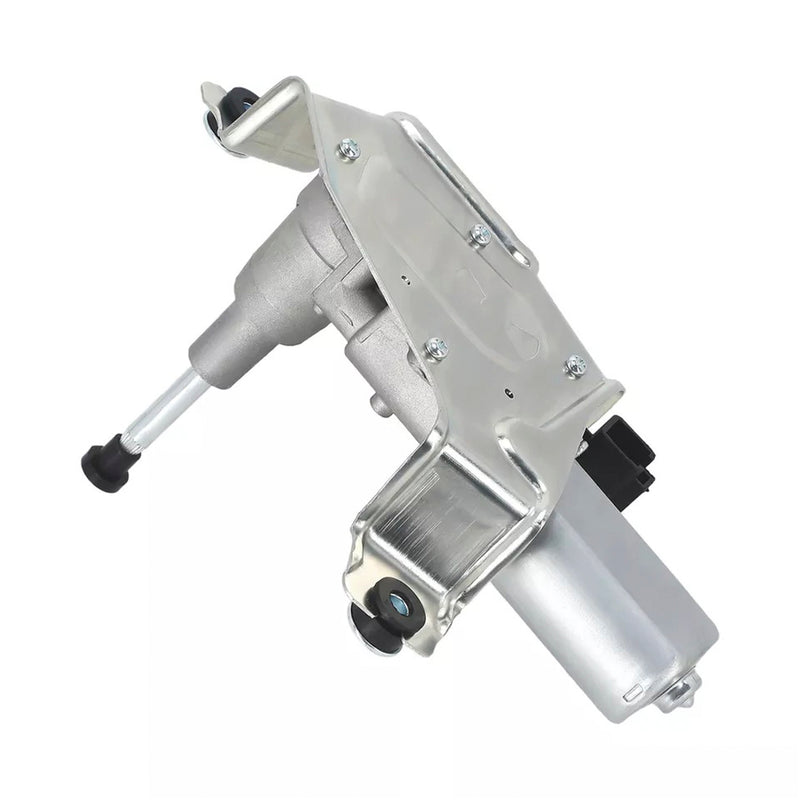 68102192AB Rear Window Lift Motor for Jeep Cherokee 2014-2019