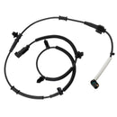 Front Left or Right ABS Wheel Speed Sensor HC3Z2C204B for Ford F250 F350