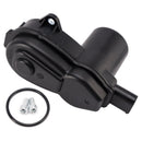 Rear Brake Caliper Servo Motor For Audi A4 A5 Q5 RS5 8K0998281 32335478