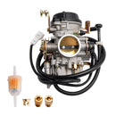 Carburetor Carb for Yamaha Road Star XV1600 99-03 XV1700 02-14 4WM-14101-03-00