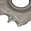 2019-2020 Jaguar F-Pace 5.0T AJ133 Engine Cylinder Head Gasket Set LR010789 LR010882