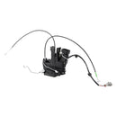 Front Right Door Lock Actuator Assembly 69030-0C010 For Toyota Tundra 2000-2006