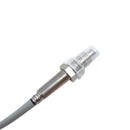 Downstream Diesel Nitrogen Oxide Sensor A0081531228 For Mercedes-Benz Detroit