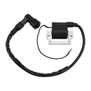Ignition Coil fit for Kawasaki KLF185 Bayou 185 85-88 KL110 KSR 13-14 21121-1121