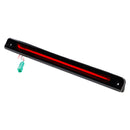 3RD Brake Light 15264475 For Buick Chevy Oldsmobile Pontiac Saturn Van