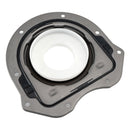 Engine Rebuild Kit for Ford Transit & Ranger 2.2 TDCi RWD Duratorq