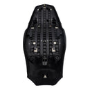 2024-2025 Honda Nx400 Nx500 Complete Cushion Rider Passenger Seat Black Fits For