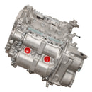 2015-2019 Subaru WRX 2.0L Turbo Brand New Engine Motor Assembly FA20