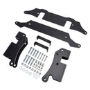 2016-2023 for Polaris RZR 1000 XP High Lifter Edition Front & Rear Lift Kit