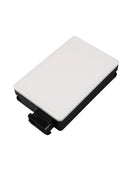 Front Radar Sensor Distronic Control Unit 0009058406 For Mercedes W117 W156