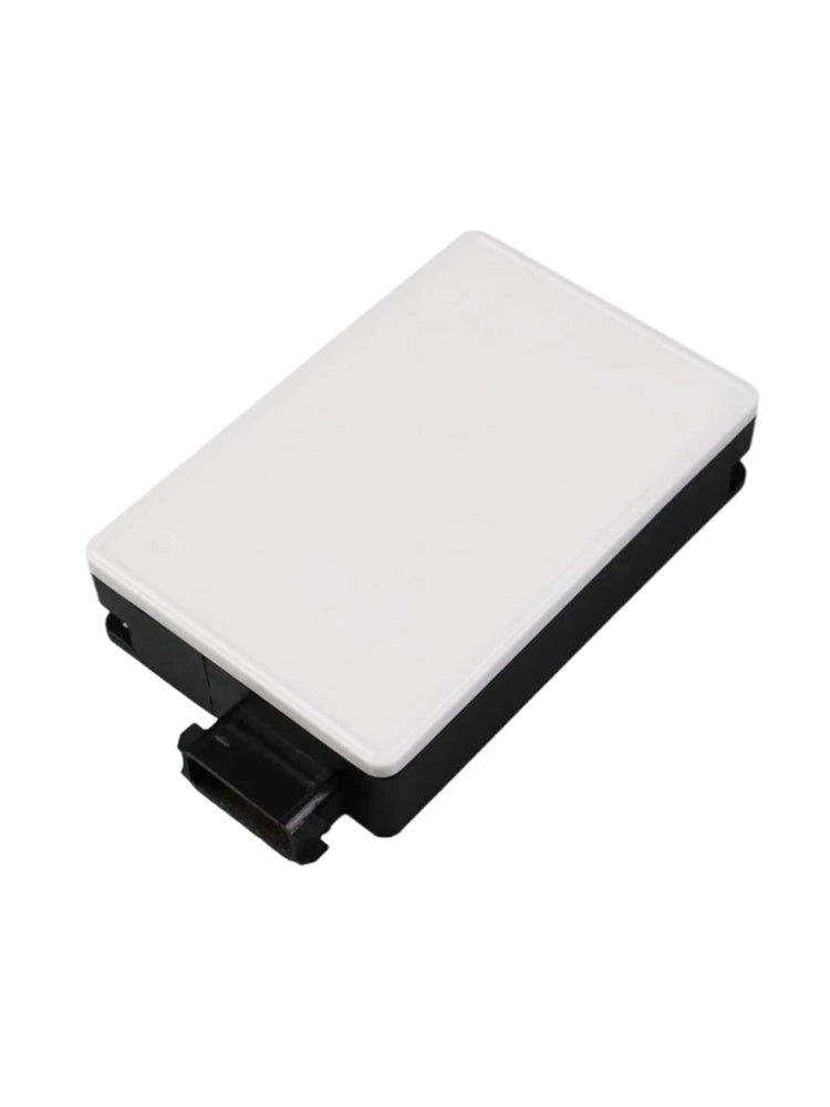 Front Radar Sensor Distronic Control Unit 0009058406 For Mercedes W117 W156