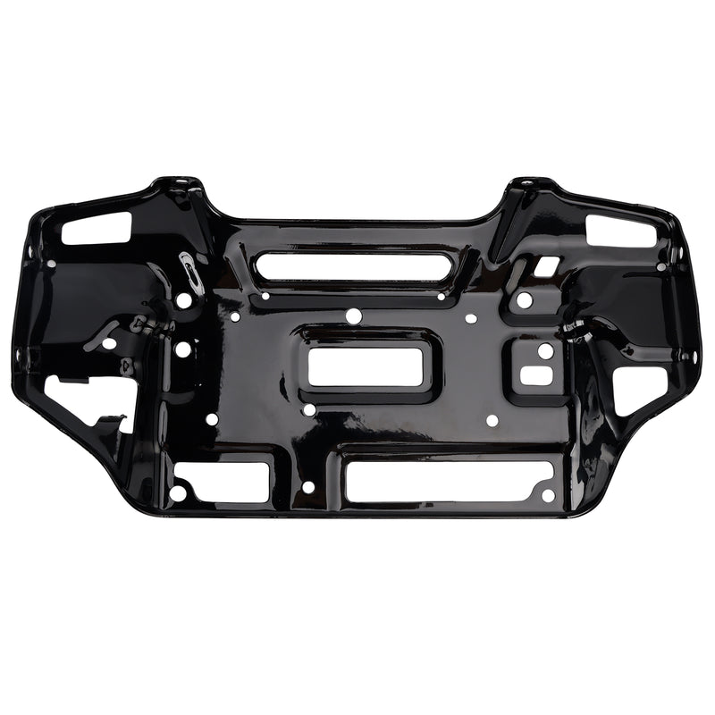 57000186 Head Fairing Mount Brackets For Touring street Glide 2014-2023