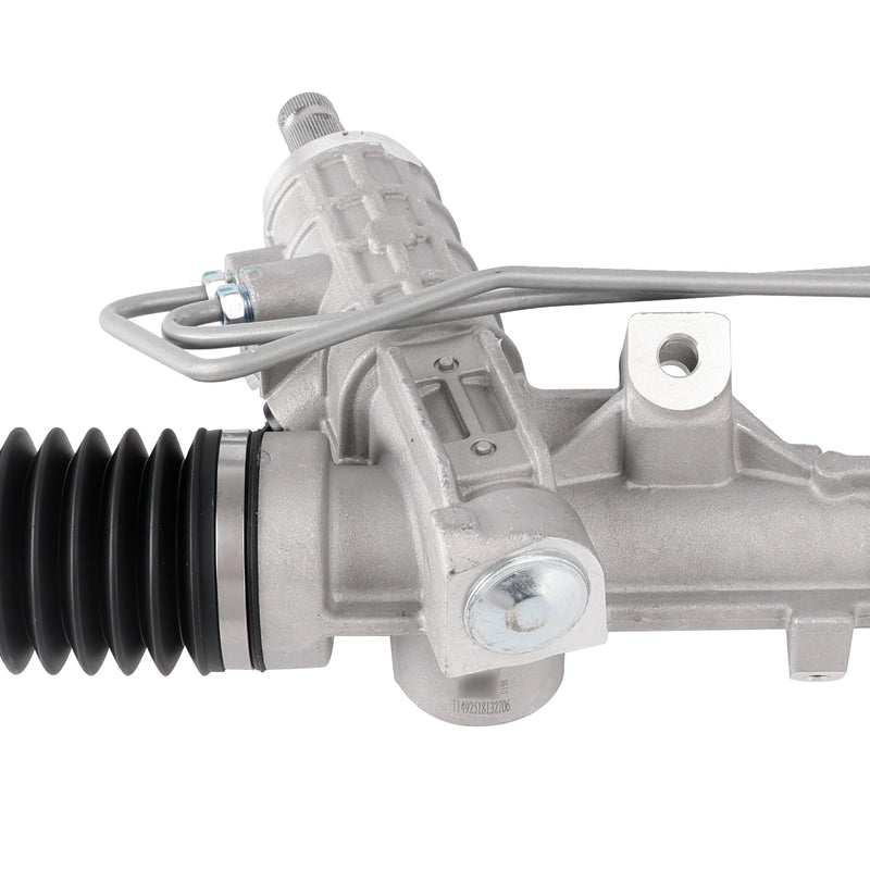Hydraulic Power Steering Rack 4410A139 For BMW 3 Touring E46 318i 320i 325i