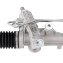 BMW 3 Touring E46 318i 320i 325i Hydraulic Power Steering Rack 4410A139 32136750200