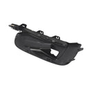 Front Bumper Left Fog Light Grill 9816764880 For Peugeot Rifter 2019-2025