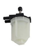 Fuel Filter Assembly Water Separator 275000088 For Sea-Doo 2-Stroke 1993-2005