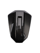 2025-2026 Yamaha MT-07 MT07  Tail Rear Seat Cover Fairing Cowl