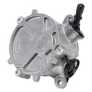 For Chevrolet Tracker Onix 1.2L Brake Booster Vacuum Pump 55503109 55495082