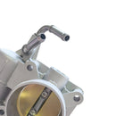 2010/05-2016/12 For Nissan Micra IV K13 1.2 1198 ccm, 59 KW, 80 PS Throttle Body 16119-1HC0E