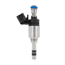 1Pcs Fuel Injector For Chevrolet Malibu 13-15 Colorado 2015-2022 12627093