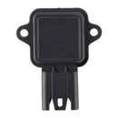 Mass Air Flow Meter Sensor For BMW E60 E61 E63 E64 E87 E90 E91 5WK97502