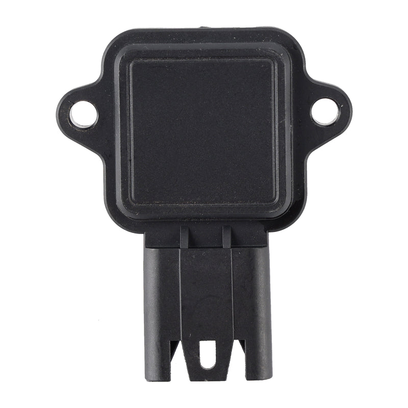 Mass Air Flow Meter Sensor For BMW E60 E61 E63 E64 E87 E90 E91 5WK97502