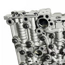 724 Automatic Transmission Valve Body For Mercedes Benz 724 Gen1