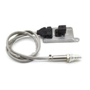 359-9172-02 5WK96726A Nitrogen Oxide Nox Sensor For CAT Caterpillar 359917202