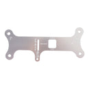 9" Rear End Axle Tube Narrowing Cut Guide Rearend Pinion Dogbone Tool for Ford