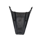 2022-2025 Honda ADV350 Rear Tail Seat Cover Fairing