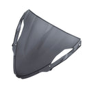 Windshield Windscreen for Kawasaki ZX6R 636 2024