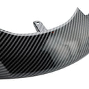 Honda X-ADV 750 XADV 2017-2020 ABS front Nose cover Fairing Cowl