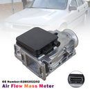Air Flow Mass Meter 0280202202 For Alfa Romeo 164 2.0 Opel Vectra A Omega A