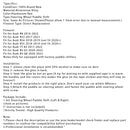 Steering Wheel Paddle Shifter Extension For Audi RS5 RS3 TT RS Aluminium Red