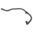 Fuel Vapor Separator Purge Hose 5.4L V8 5L3Z-9D289-A For Ford F-150 2005-2008