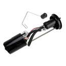 709000836 Fuel Pump Assembly Unit For Can Am Maverick Trail 1000 X3 Max Sport