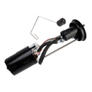 2021-2022 Can-Am Commander MAX 1000R EFI  Fuel Pump Assembly Unit 709000836 709001056