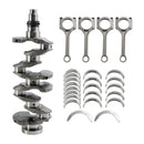 2015??018 Hyundai Tucson (TL) G4NC 2.0L Engine Crankshaft Conrod Main & Rod Bearing Kit