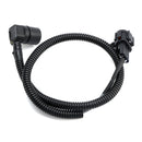 25977-7F400 Engine Revolution Sensor for Nissan Terrano 2.7L TDi 4WD