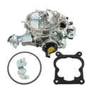 Carburetor 1711045 For Chevy Camaro Caprice Monte Carlo 5.0L 305Cu 1986-1988