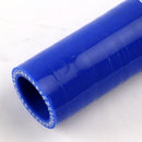Silicone Radiator coolant Hose kit For Kawasaki Z900 2017-2024