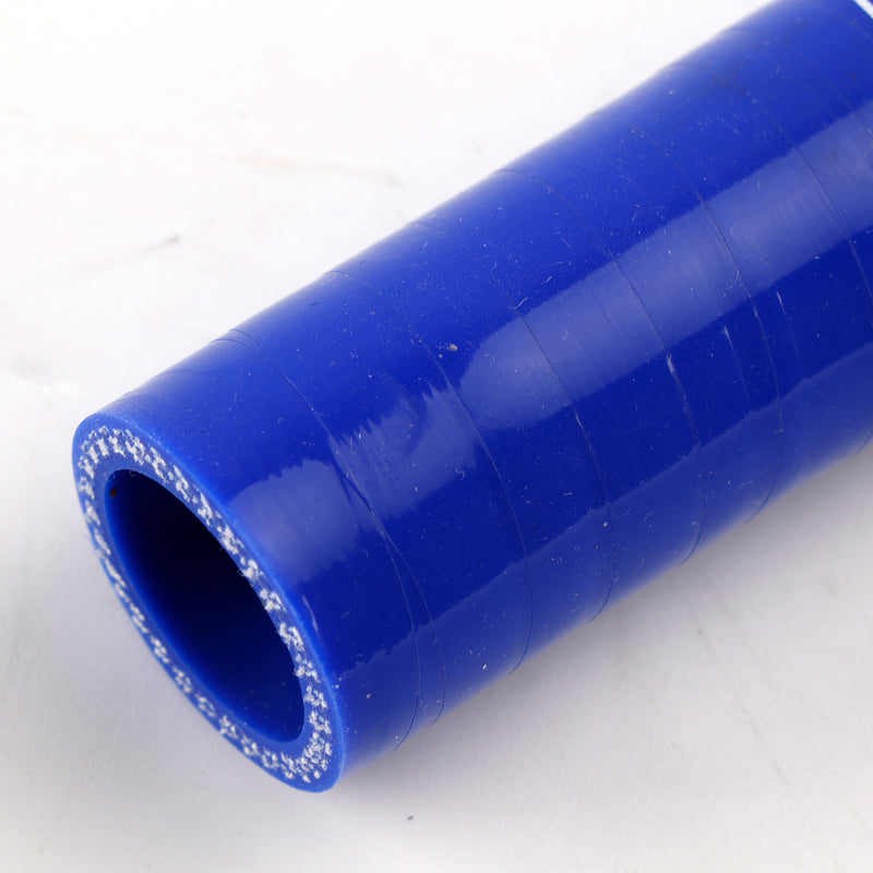Silicone Radiator coolant Hose kit For Kawasaki Z900 Z900RS 2017-2025
