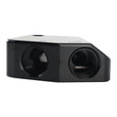 35611 LS Engine Oil Cooler Adapter