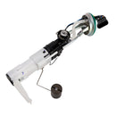 703500766 Fuel Pump Assembly Unit For Can-Am Outlander 400 650 800 Max Renagade