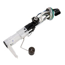 2012-2015 Can-Am Outlander Max 400 EFI STD XT Fuel Pump Assembly Unit 703500766 703500781 709000245