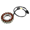 Generator Stator Magneto 38096 For Linhai ATV 650L Promax T3b M565Li M570L